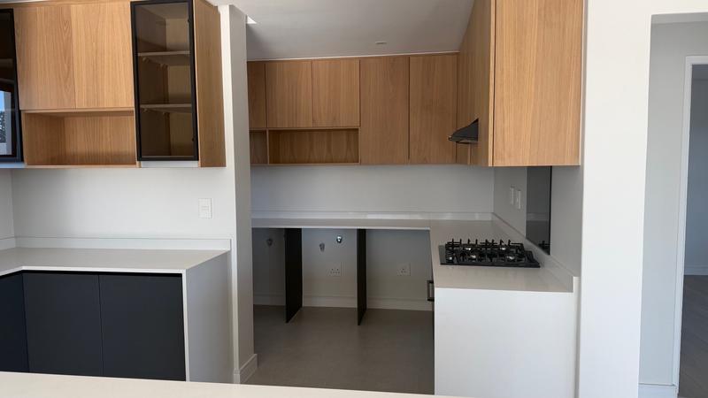 4 Bedroom Property for Sale in Melkbosstrand Western Cape